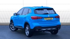 MG Hs 1.5 T-GDI Excite 5dr Petrol Hatchback